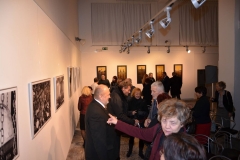 Štirje-avtorji-na-kosu-premoga-115