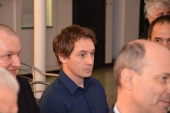 Štirje-avtorji-na-kosu-premoga-13