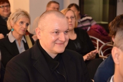 Štirje-avtorji-na-kosu-premoga-14
