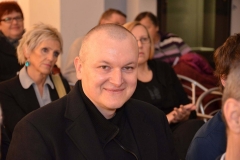 Štirje-avtorji-na-kosu-premoga-15