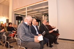Štirje-avtorji-na-kosu-premoga-16