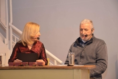 Štirje-avtorji-na-kosu-premoga-18