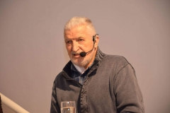 Štirje-avtorji-na-kosu-premoga-20