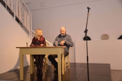 Štirje-avtorji-na-kosu-premoga-21