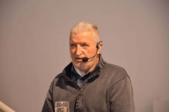 Štirje-avtorji-na-kosu-premoga-23