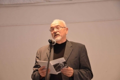 Štirje-avtorji-na-kosu-premoga-26