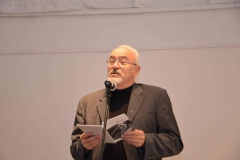 Štirje-avtorji-na-kosu-premoga-27
