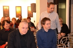 Štirje-avtorji-na-kosu-premoga-3