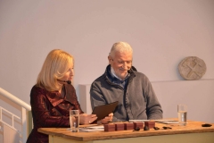 Štirje-avtorji-na-kosu-premoga-32