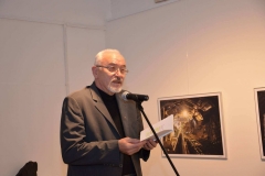 Štirje-avtorji-na-kosu-premoga-34