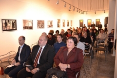 Štirje-avtorji-na-kosu-premoga-35