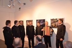 Štirje-avtorji-na-kosu-premoga-40