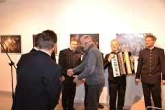 Štirje-avtorji-na-kosu-premoga-47