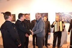Štirje-avtorji-na-kosu-premoga-48