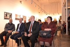 Štirje-avtorji-na-kosu-premoga-50