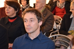 Štirje-avtorji-na-kosu-premoga-52