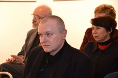 Štirje-avtorji-na-kosu-premoga-53