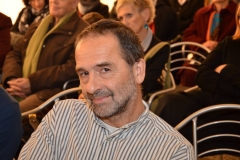 Štirje-avtorji-na-kosu-premoga-54
