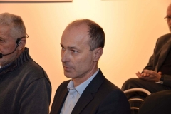 Štirje-avtorji-na-kosu-premoga-55
