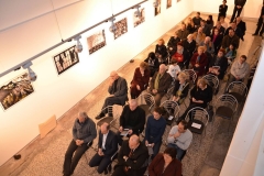 Štirje-avtorji-na-kosu-premoga-60