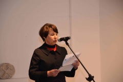 Štirje-avtorji-na-kosu-premoga-64