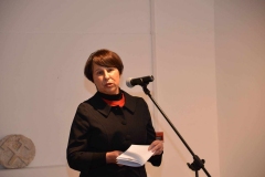 Štirje-avtorji-na-kosu-premoga-65