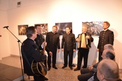Štirje-avtorji-na-kosu-premoga-66