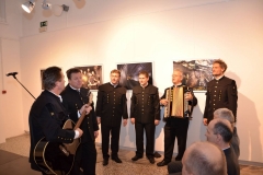 Štirje-avtorji-na-kosu-premoga-67