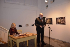 Štirje-avtorji-na-kosu-premoga-70