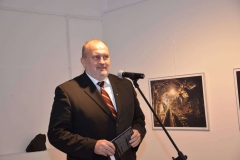 Štirje-avtorji-na-kosu-premoga-71