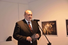 Štirje-avtorji-na-kosu-premoga-72