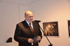 Štirje-avtorji-na-kosu-premoga-73