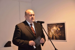 Štirje-avtorji-na-kosu-premoga-74