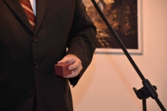 Štirje-avtorji-na-kosu-premoga-75