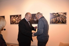 Štirje-avtorji-na-kosu-premoga-77