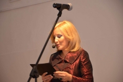 Štirje-avtorji-na-kosu-premoga-8