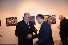 Štirje-avtorji-na-kosu-premoga-83