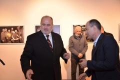 Štirje-avtorji-na-kosu-premoga-84