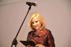 Štirje-avtorji-na-kosu-premoga-9