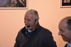 Štirje-avtorji-na-kosu-premoga-91