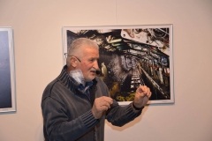 Štirje-avtorji-na-kosu-premoga-92