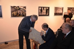 Štirje-avtorji-na-kosu-premoga-94