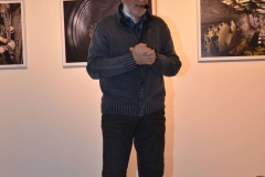 Štirje-avtorji-na-kosu-premoga-96