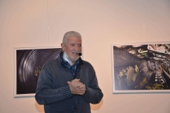 Štirje-avtorji-na-kosu-premoga-97