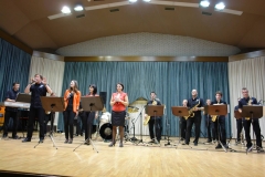 The-Moonlighting-orchestra-10