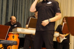 The-Moonlighting-orchestra-11