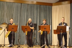 The-Moonlighting-orchestra-12