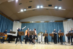 The-Moonlighting-orchestra-13