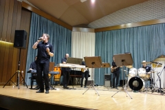 The-Moonlighting-orchestra-2