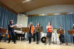 The-Moonlighting-orchestra-3